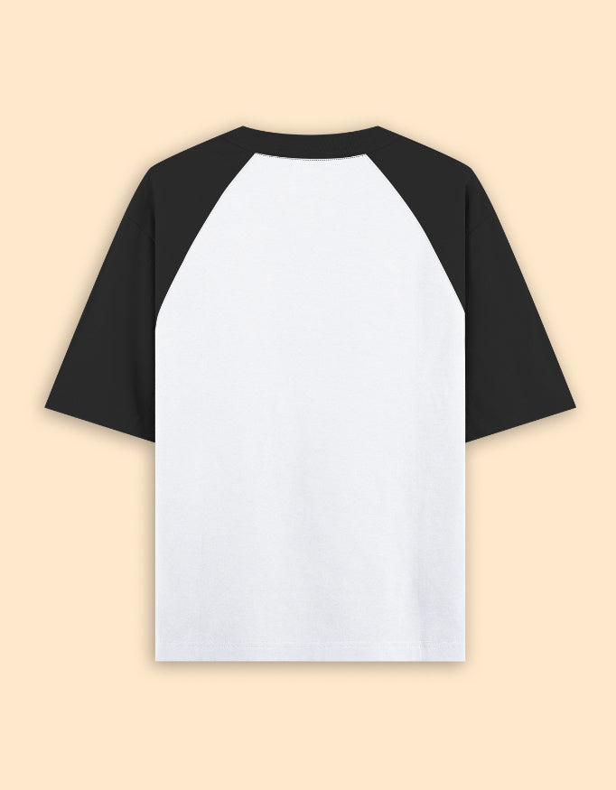 Back_2_c_16.jpg
