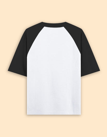Back_2_c_16.jpg