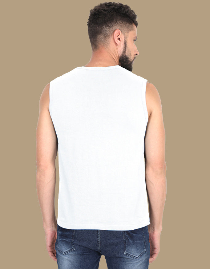 Back_2_c_1.jpg