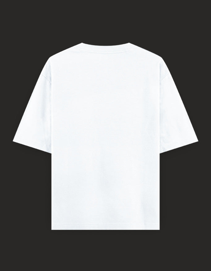 Back_2_c_1.jpg