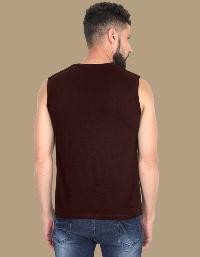 Back_2_c_25.jpg