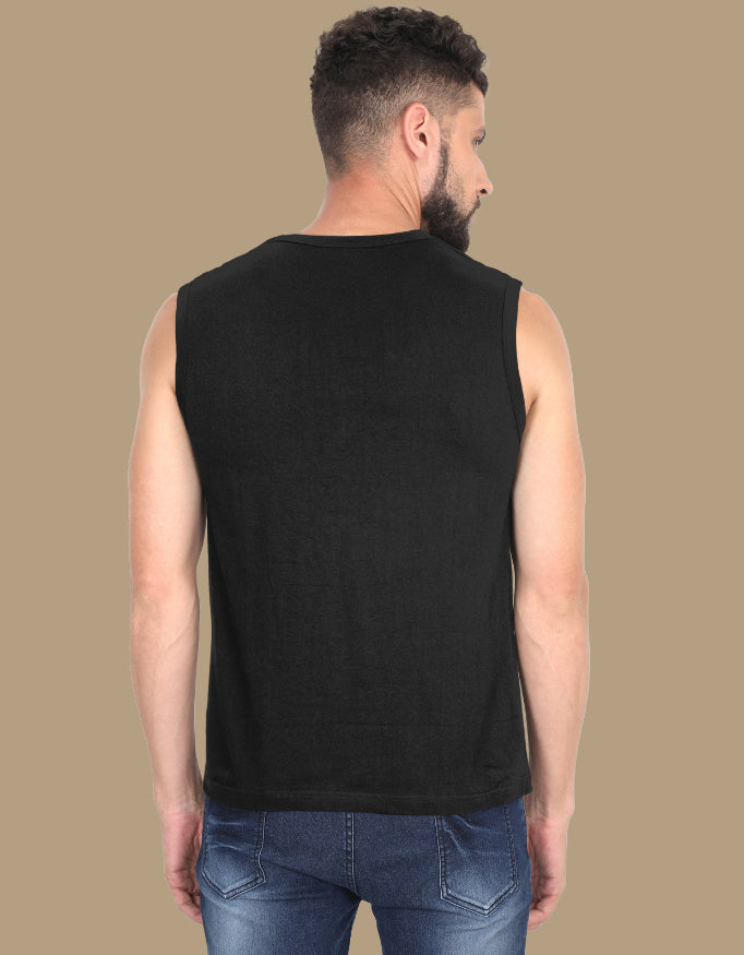 Back_2_c_2.jpg