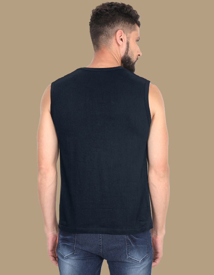 Back_2_c_3.jpg