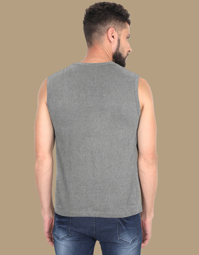 Back_2_c_5.jpg