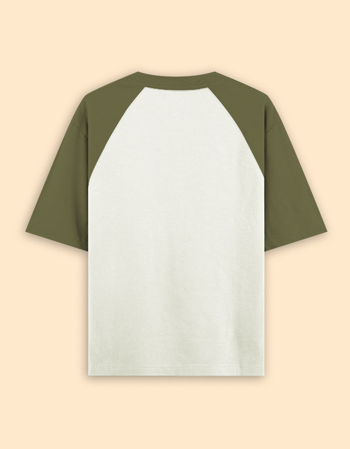 Back_2_c_70.jpg