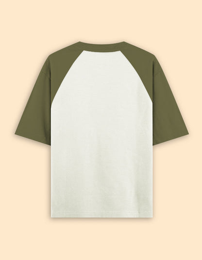 Back_2_c_70.jpg