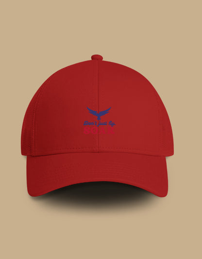 Front_1_c_10.jpg