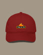 Front_1_c_10.jpg