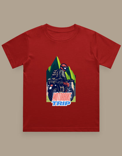Front_1_c_10.jpg