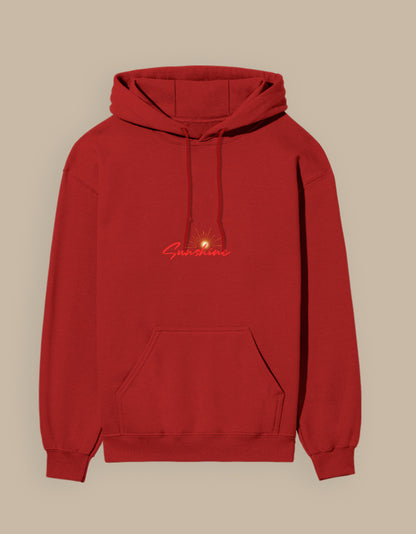 Front_1_c_10.jpg