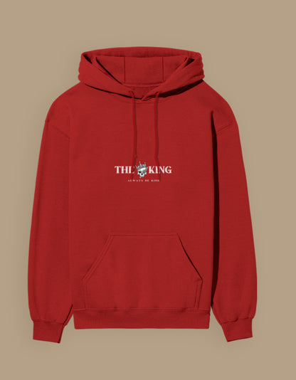 Front_1_c_10.jpg