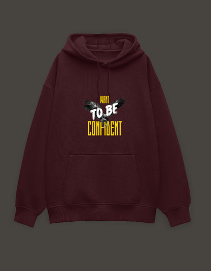 Front_1_c_25.jpg