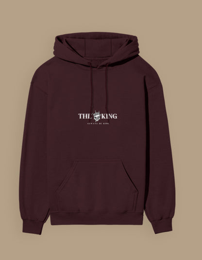 Front_1_c_25.jpg
