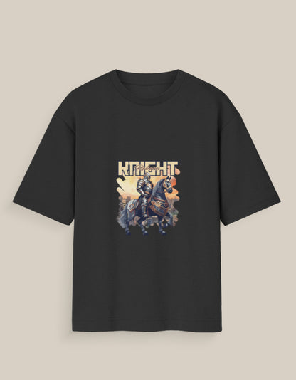 Front_1_c_2.jpg