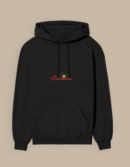 Front_1_c_2.jpg