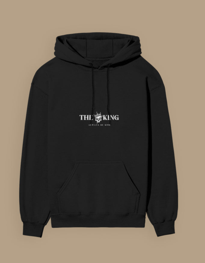 Front_1_c_2.jpg