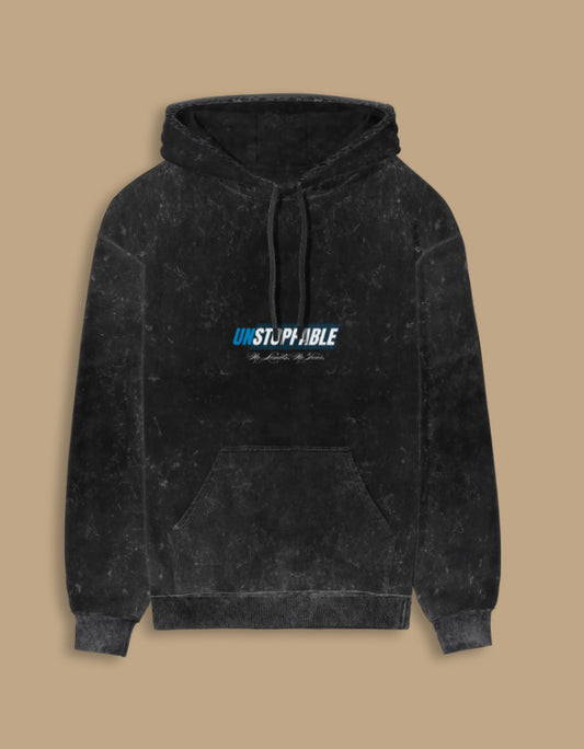 Front_1_c_2.jpg