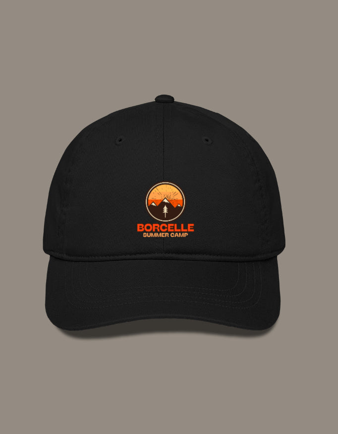 Front_1_c_2.jpg