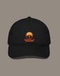 Front_1_c_2.jpg