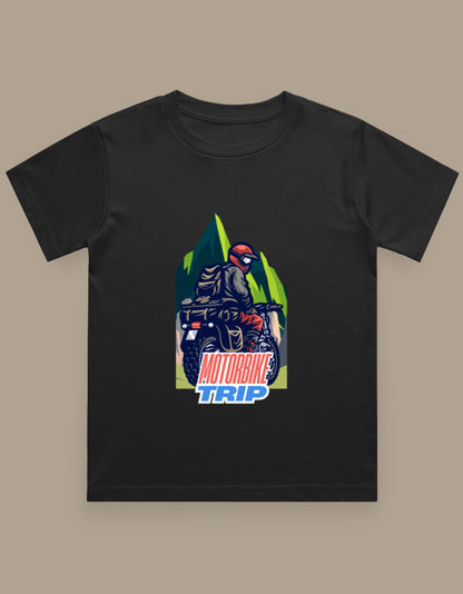 Front_1_c_2.jpg