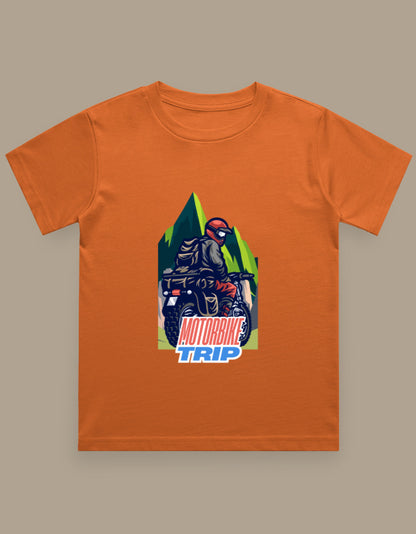 Front_1_c_33.jpg