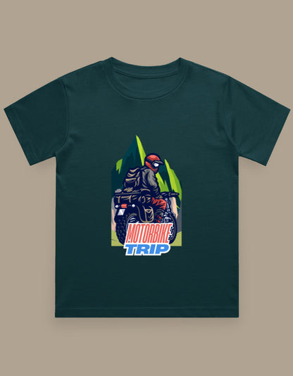 Front_1_c_38.jpg