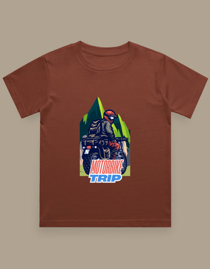Front_1_c_39.jpg