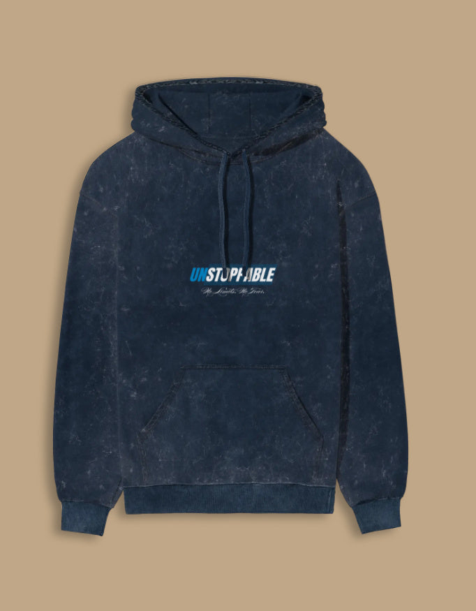 Front_1_c_3.jpg