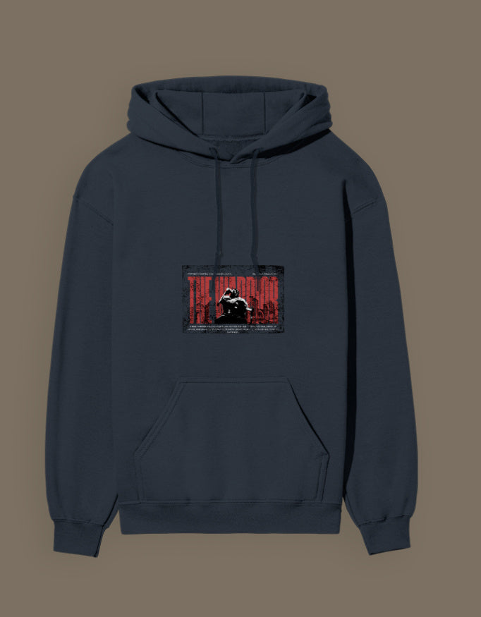Front_1_c_3.jpg