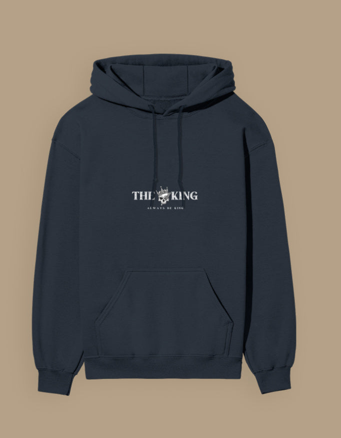 Front_1_c_3.jpg