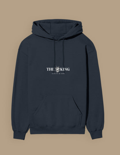 Front_1_c_3.jpg