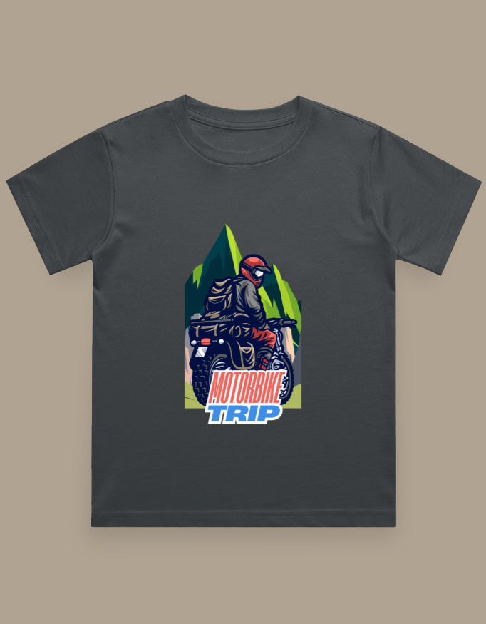Front_1_c_40.jpg