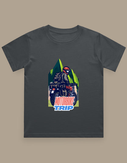 Front_1_c_40.jpg