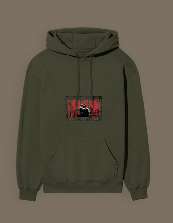 Front_1_c_41.jpg