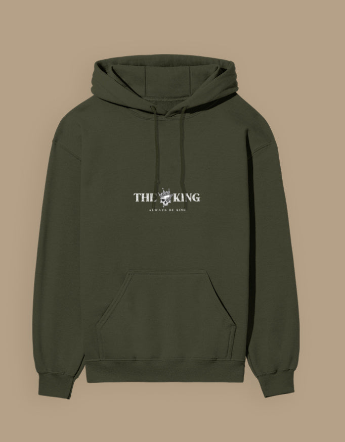 Front_1_c_41.jpg