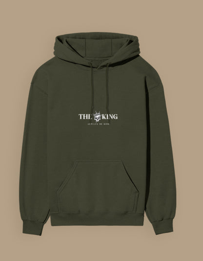 Front_1_c_41.jpg