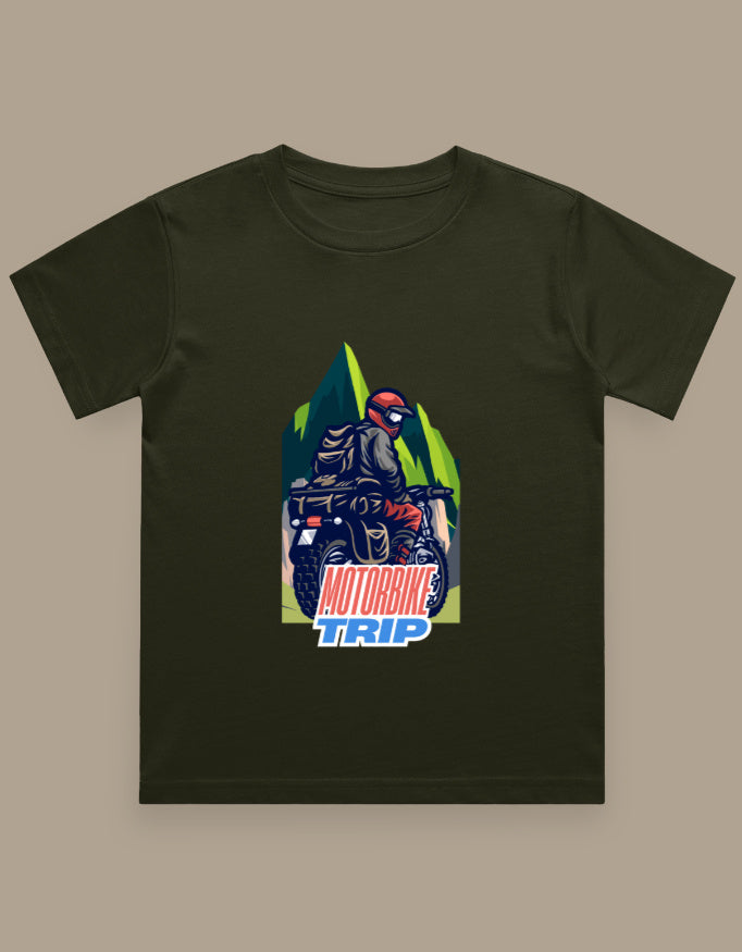 Front_1_c_41.jpg