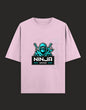 Front_1_c_45.jpg