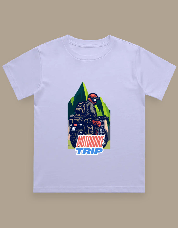 Front_1_c_49.jpg