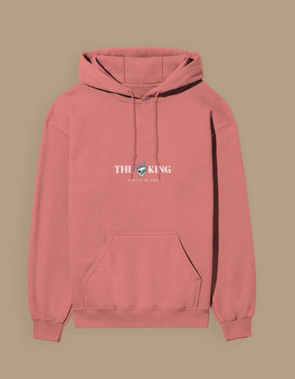Front_1_c_52.jpg