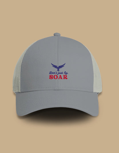 Front_1_c_60.jpg