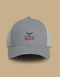 Front_1_c_60.jpg