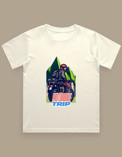 Front_1_c_61.jpg