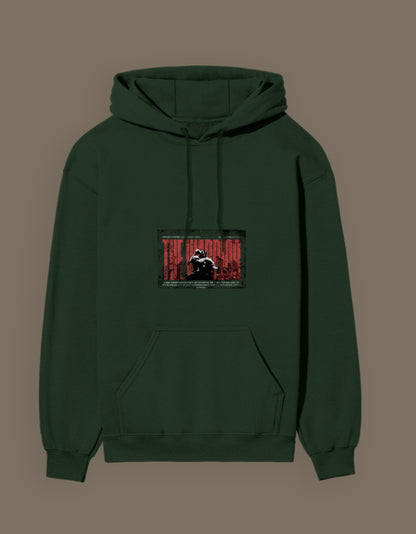 Front_1_c_8.jpg