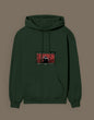 Front_1_c_8.jpg