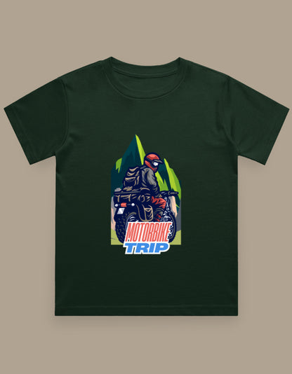 Front_1_c_8.jpg