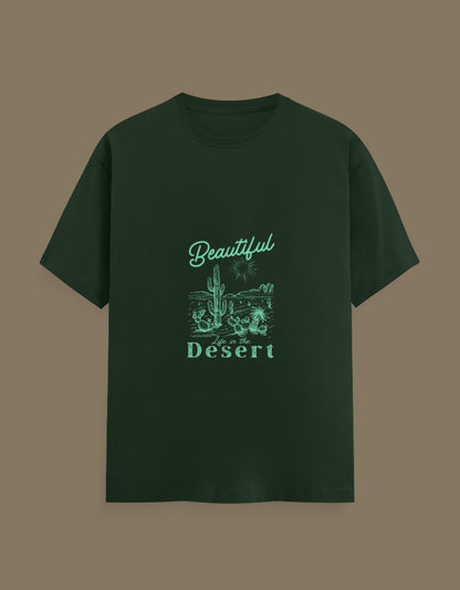 Front_1_c_8.jpg