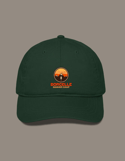 Front_1_c_8.jpg