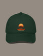 Front_1_c_8.jpg