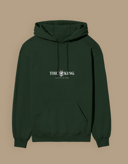 Front_1_c_8.jpg